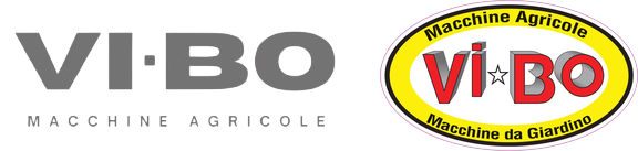 VI-BO